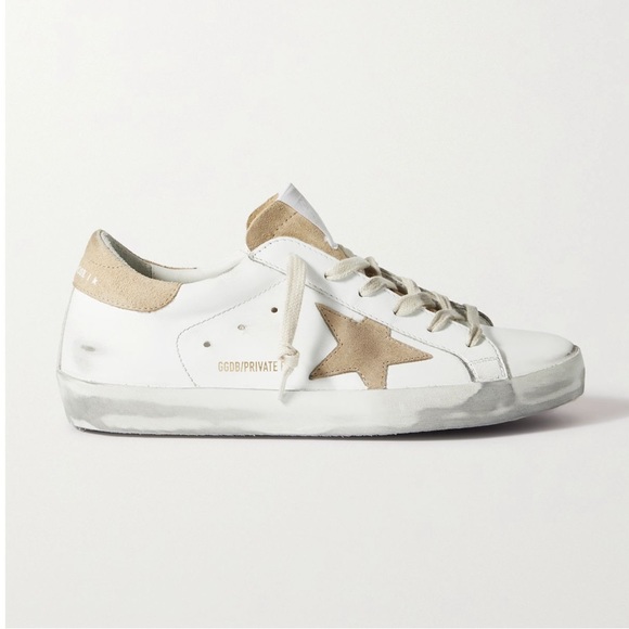 ✖️SOLD✖️ - Picture 17 of 17